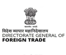 DGFT